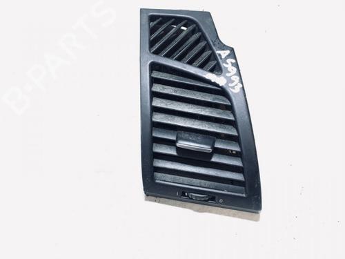 air-vent-bmw-1-e81-2006-2007-2008-2009-2010-2011-2012-33071851 main image