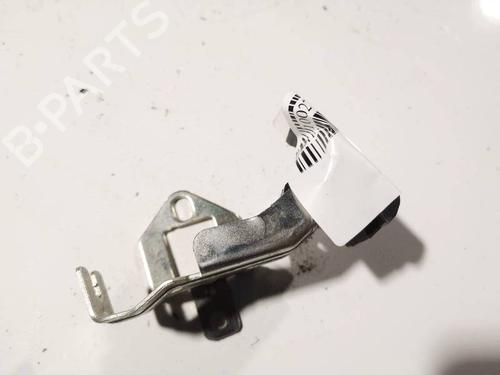 Interior handle HONDA CR-V III (RE_) 2.0 i-VTEC (RE5, RE1) | BP35127704I7 - Image 3