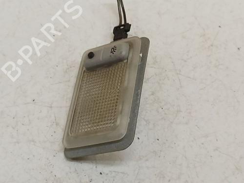 Interior roof light FORD MONDEO IV (BA7) 2.0 TDCi | BP36457111I8 - Image 2