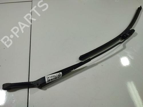front-windshield-wiper-arm-vw-passat-b5-variant-3b5-1997-1998-1999-2000-2001-32545745 main image