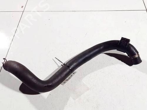 Pipe MAZDA 2 (DE_, DH_) 1.4 MZR-CD | BP32604869M125