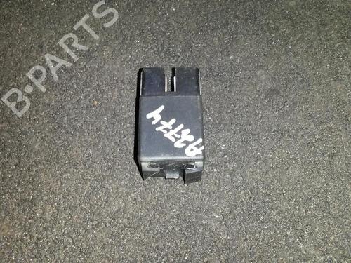 other-mitsubishi-space-star-mpv-dg_a-1998-1999-2000-2001-2002-2003-2004-33480187 main image