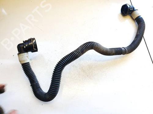 Used Pipe Pipe TESLA MODEL Y (5YJY) Long Range All-wheel Drive (514 hp) 35084783 35084783