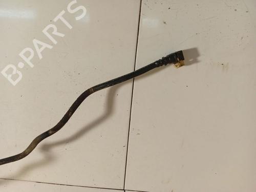 Pipe FORD MONDEO IV (BA7) 1.8 TDCi | BP39544392M125 - Image 2