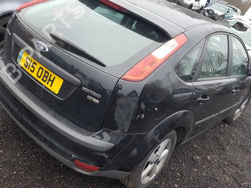 Engine mount FORD FOCUS II (DA_, HCP, DP) 1.8 TDCi | BP33482963M89 - Image 7