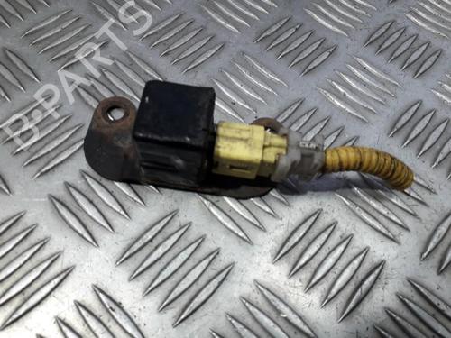 Used Electronic module Electronic module TOYOTA PICNIC (_XM1_) 2.2 D (CMX10_, CXM10G) (90 hp) 33503031 33503031