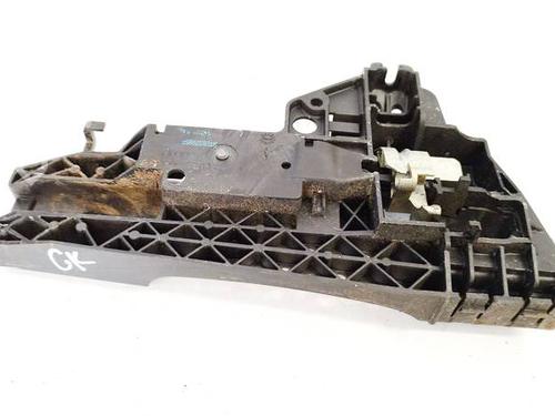 rear-left-exterior-door-handle-audi-a4-b8-8k2-2007-2008-2009-2010-2011-2012-2013-2014-2015-2016-2017-36251602 main image
