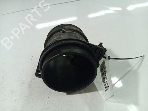Used Mass air flow sensor Mass air flow sensor 38315756 38315756