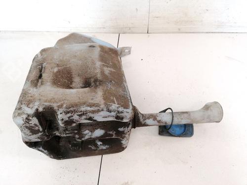 Sprinklertank Sprinklertank CITROËN BERLINGO MULTISPACE (B9) 1.6 HDi 90 (90 hp) 35506965 35506965