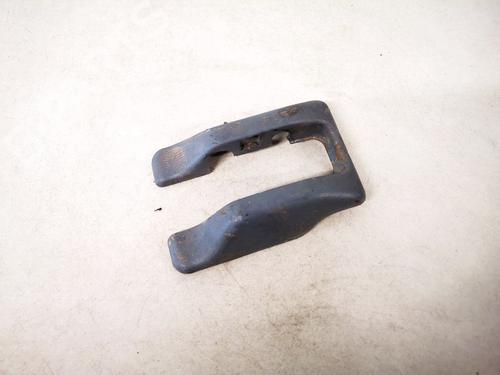 other-toyota-rav-4-ii-_a2_-2000-2001-2002-2003-2004-2005-35504487 main image