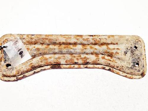 Used Support Support BMW X3 (E83) 2.0 d (150 hp) 32958723 32958723