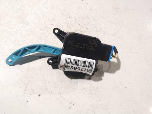 Used Electronic module Electronic module 39062006 39062006