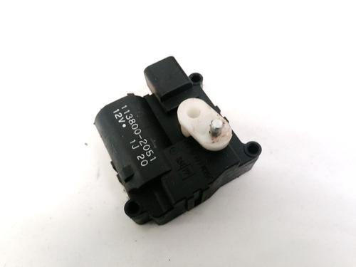 Used Electronic module Electronic module TOYOTA AVENSIS (_T25_) 2.2 D-4D (ADT251_, ADT251R) (150 hp) 32907915 32907915