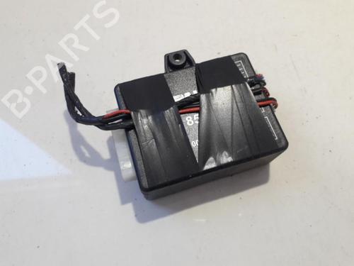Used Electronic module Electronic module MITSUBISHI LANCER VIII (CY_A, CZ_A) 1.8 (CY3A, CY6A) (140 hp) 33507311 33507311