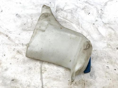 Used Windscreen washer tank Windscreen washer tank VW LUPO I (6X1, 6E1) 1.7 SDI (60 hp) 35852866 35852866