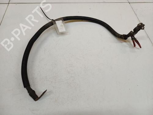 Used Cable Cable 36876306 36876306