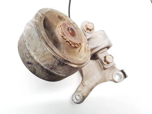 Engine mount HONDA CR-V III (RE_) 2.0 i-VTEC (RE5, RE1) | BP33519956M89 - Image 3