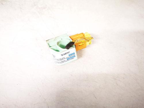 Used Electronic module FIAT STILO (192_) 1.9 JTD (192_XE1A) (115 hp) 33089025