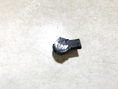 Electronic module VW JETTA III (1K2) 2.0 TDI | BP35629947M83 - Image 2