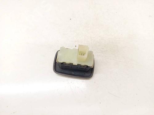 Switch PEUGEOT 508 I (8D_) 1.6 HDi | BP38079495I30 - Image 3