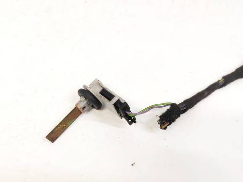Used Electronic module Electronic module VW TIGUAN (5N_) 2.0 TDI (140 hp) 35226669 35226669