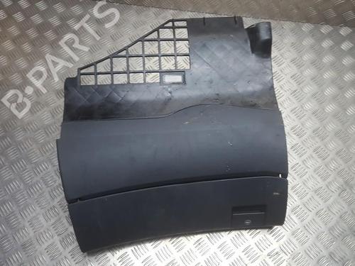 Handskerum Handskerum AUDI A4 B5 Avant (8D5) 2.4 (165 hp) 35702325 35702325