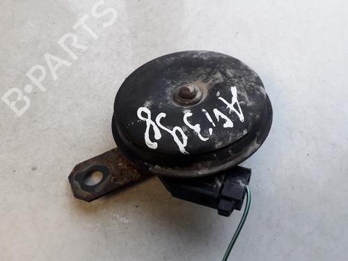 horn-toyota-rav-4-ii-_a2_-2000-2001-2002-2003-2004-2005-35852645 main image