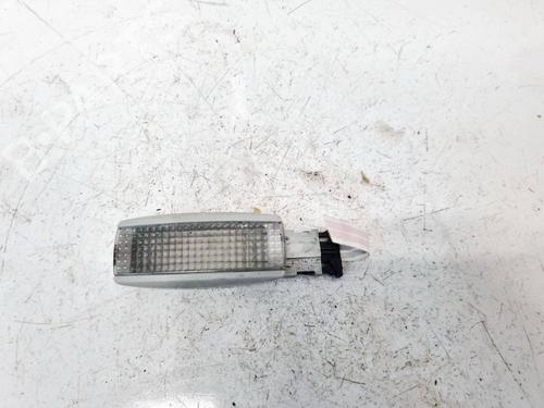 interior-roof-light-vw-touran-1t1-1t2-2003-2004-2005-2006-2007-2008-2009-2010-2011-35028921 main image