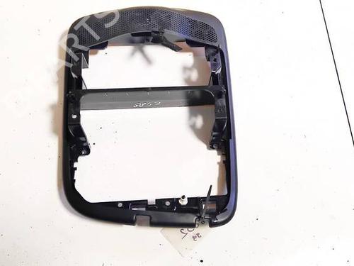 other-renault-clio-iv-bh_-2012-2013-2014-2015-2016-2017-2018-2019-2020-2021-35071469 main image