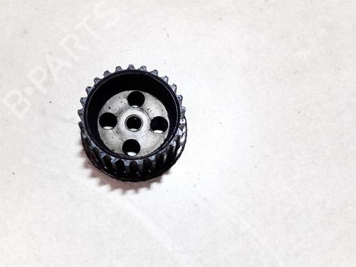 Andere für LEXUS IS I (_E1_) 200 (GXE10) (155 hp) 33070495