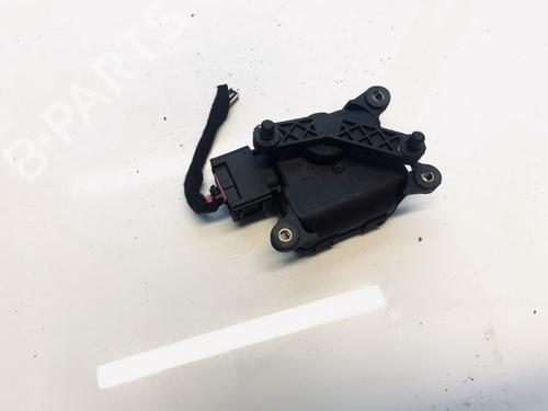 Electronic module AUDI A6 C5 (4B2, 4B4) 1.9 TDI | BP33089771M83 - Image 2