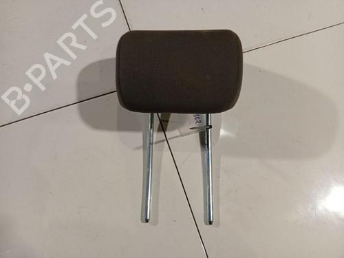 Headrest FORD FOCUS II (DA_, HCP, DP) 2.0 | BP38040518I31 - Image 2