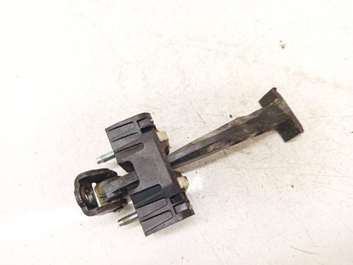 Used Hinge/Door check strap Hinge/Door check strap 38610524 38610524