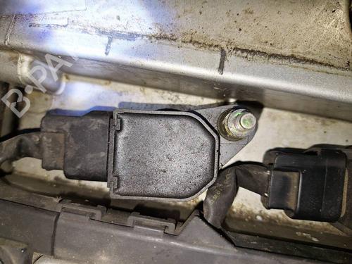 Used Ignition coil Ignition coil HONDA ACCORD VII (CL, CN) 2.0 (CL7) (155 hp) 35192659 35192659