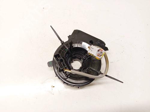 Used Squib airbag Squib airbag HYUNDAI TUCSON (NX4E, NX4A) 1.6 T-GDi (150 hp) 38578194 38578194