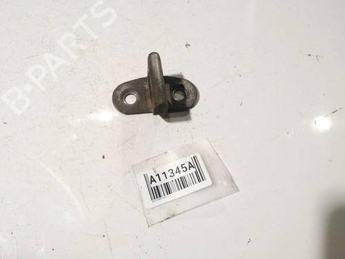 Supporto Supporto OPEL CORSA D (S07) 1.2 (L08, L68) (80 hp) 34615693 34615693