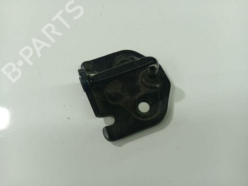 BP32535402C155 main image