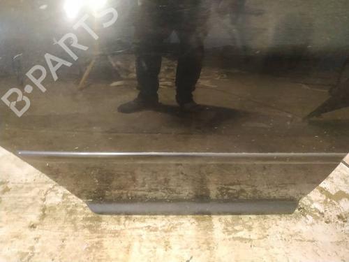 Used Rubber door seal Rubber door seal 34983323 34983323
