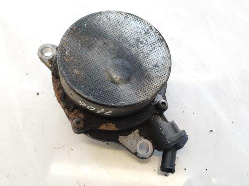 Used Vacuum pump Vacuum pump BMW X5 (E53) 3.0 d (218 hp) 35452357 35452357