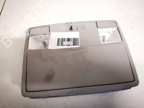 interior-roof-light-mazda-5-cr-2005-2006-2007-2008-2009-2010-35142012 main image