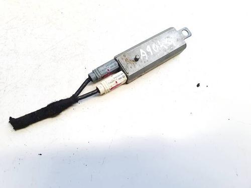 Electronic module AUDI ALLROAD C5 (4BH) 2.5 TDI quattro | BP35156372M83 - Image 3