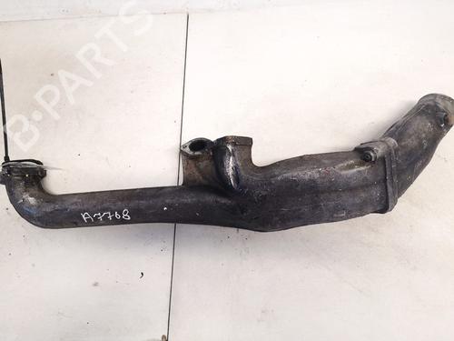 Used Pipe Pipe AUDI A6 C5 (4B2, 4B4) 2.5 TDI (150 hp) 32894770 32894770