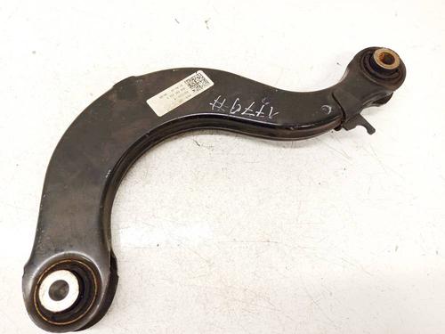 Used Left rear suspension arm Left rear suspension arm 36455457 36455457