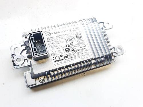 Módulo eletrónico Módulo eletrónico 38579918 38579918