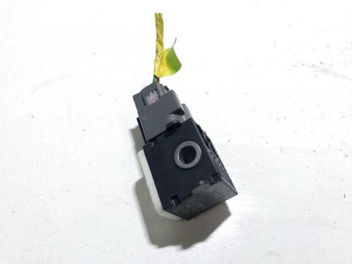 Electronic sensor HYUNDAI SANTA FÉ II (CM) 2.2 CRDi | BP33509730M84 - Image 2
