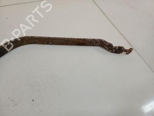 Support CHRYSLER SEBRING (JS) 2.0 CRD | BP36547627C155 - Image 3