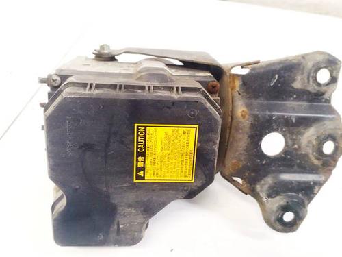 Used ABS pump ABS pump 35139052 35139052