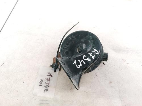 horn-rover-400-ii-hatchback-rt-1995-1996-1997-1998-1999-2000-35485618 main image