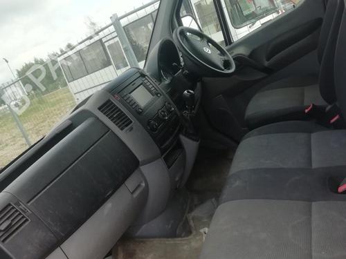 Engine mount VW CRAFTER 30-35 Bus (2E_) 2.0 TDI | BP33062744M89  - Image 9