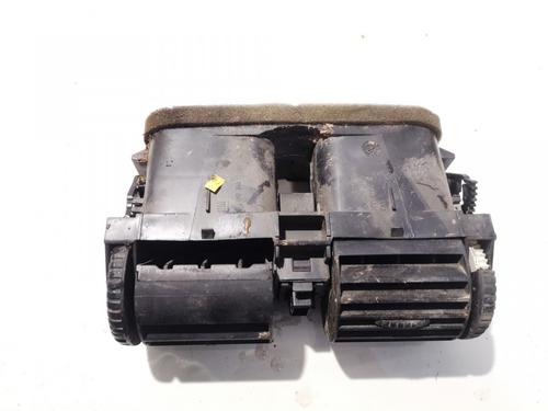Used Air vent Air vent OPEL ASTRA G Hatchback (T98) 1.7 DTI 16V (F08, F48) (75 hp) 33109434 33109434